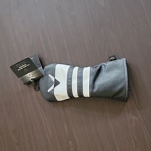 Callaway Golf club Headcover